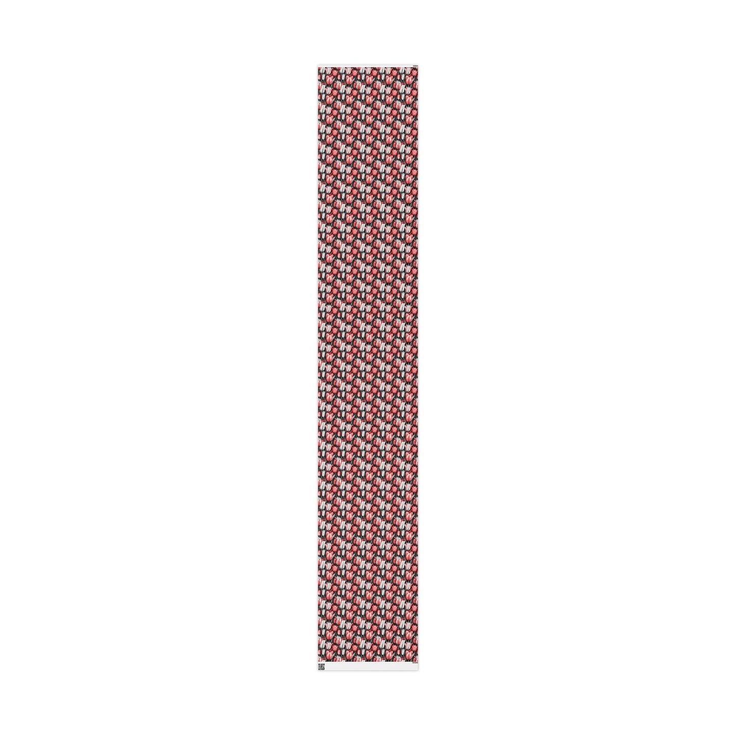 Tulip Wrapping Papers