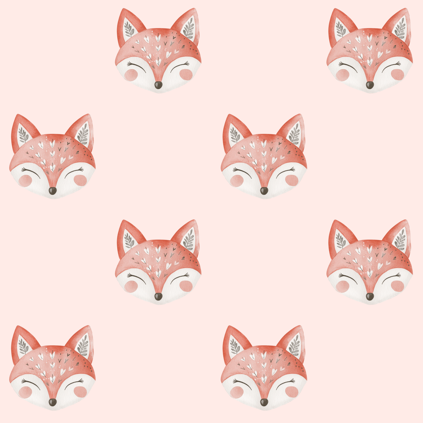 Foxy Delights