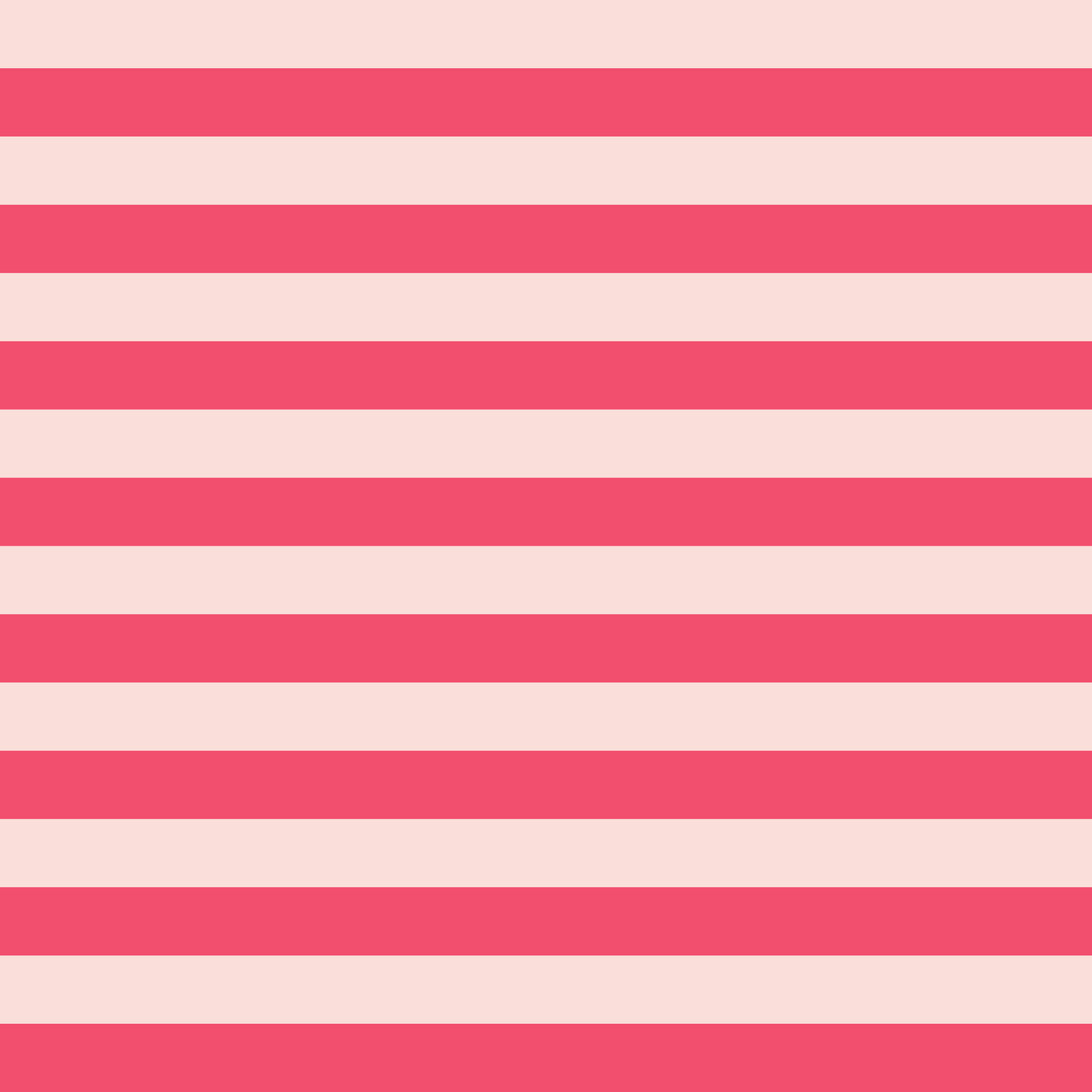 Stylish Red & Pink Stripes – Fun Wrap