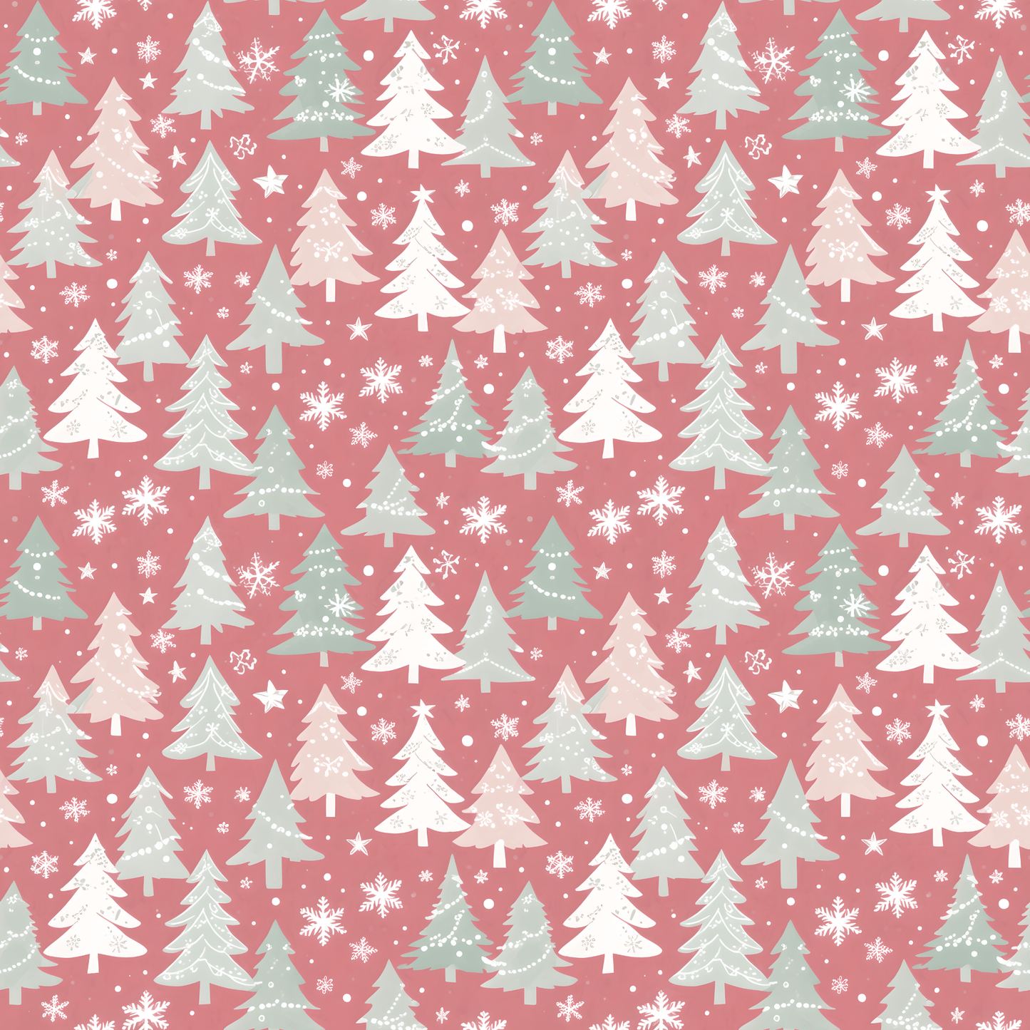 Sugarplum Spruce Spectacular