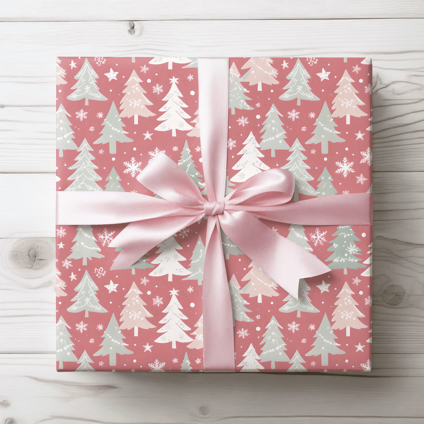 Sugarplum Spruce Spectacular