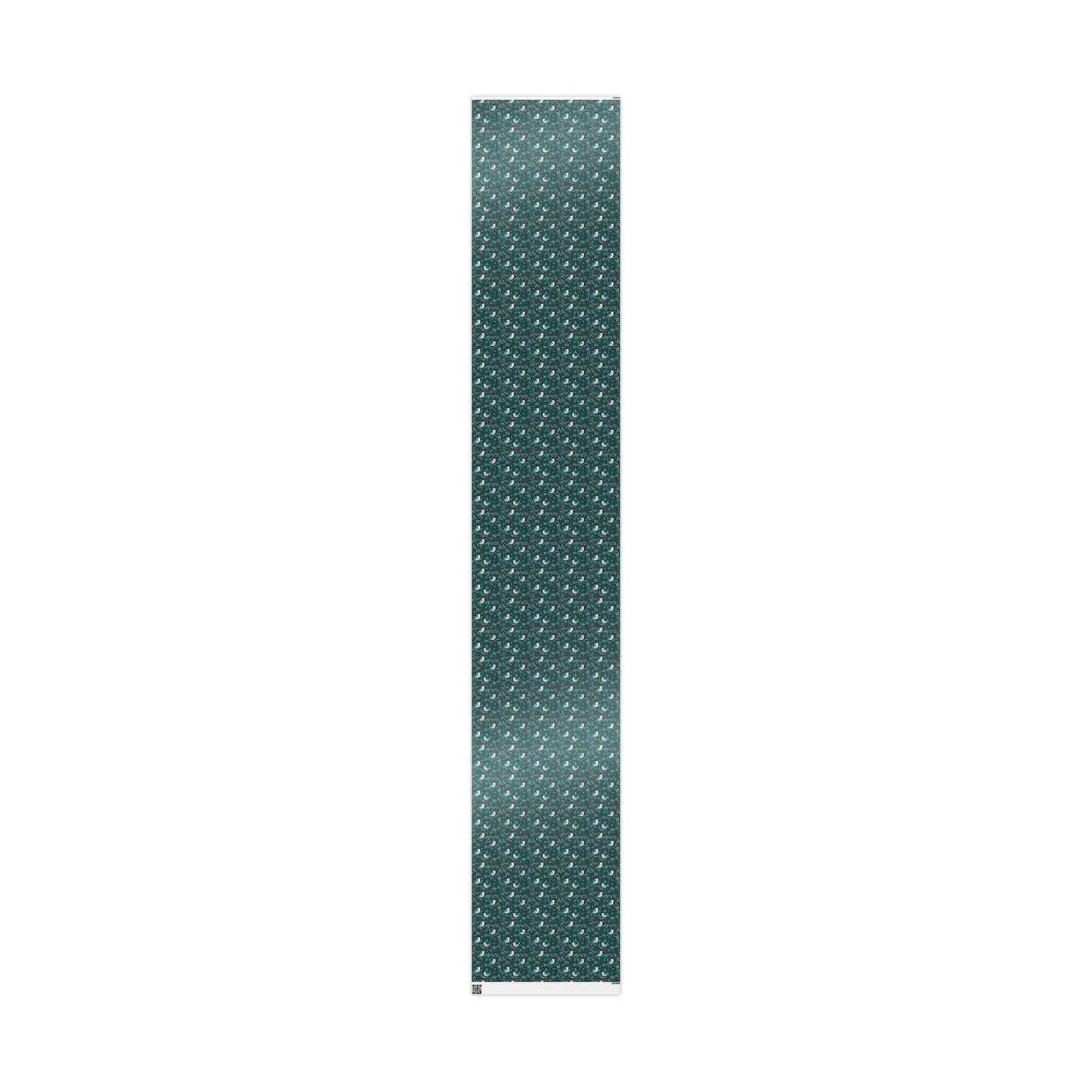 Chirp, Chirp, Hooray! Holiday Wrapping Paper