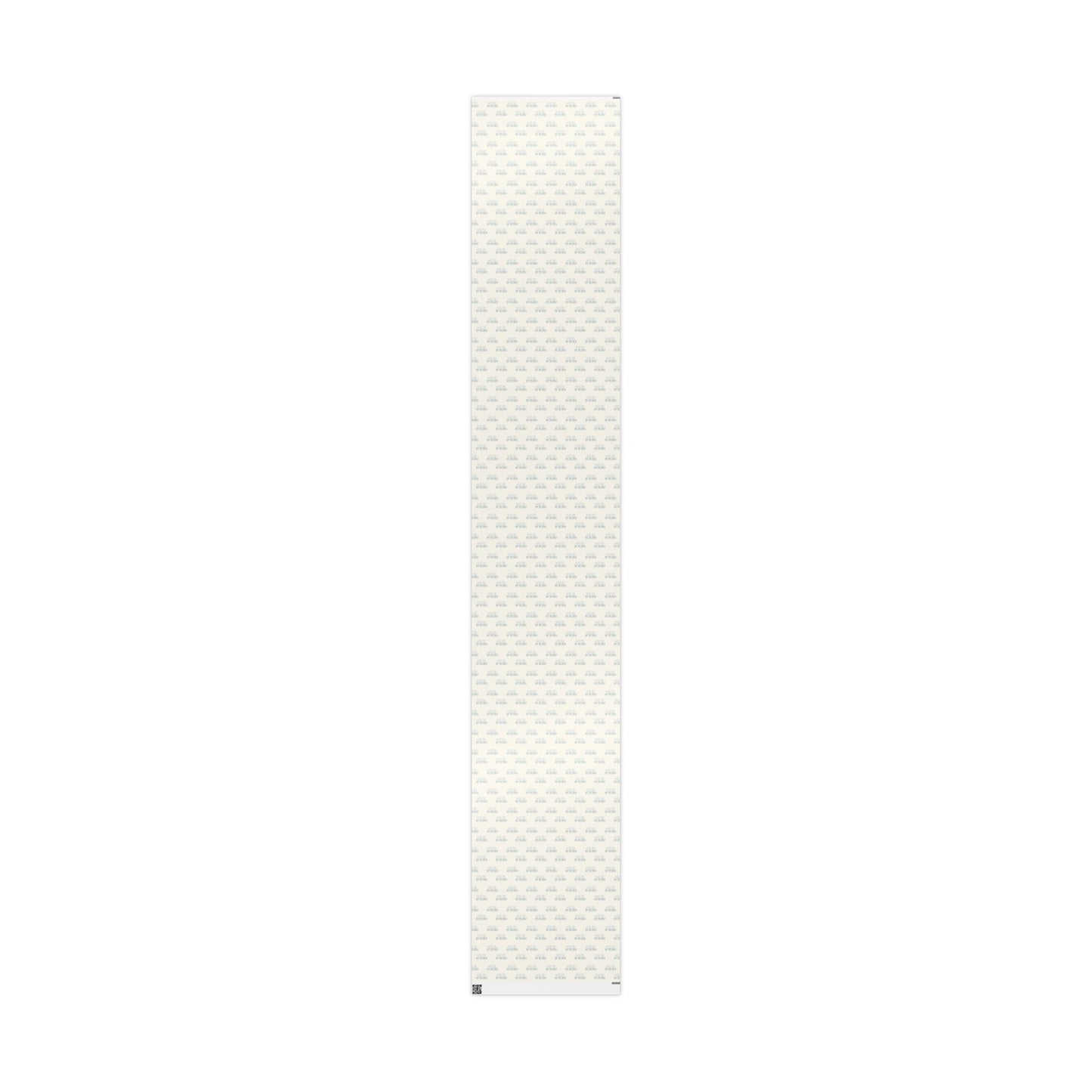 Elegant Mazel Tov Bat Mitzvah Gift Wrap