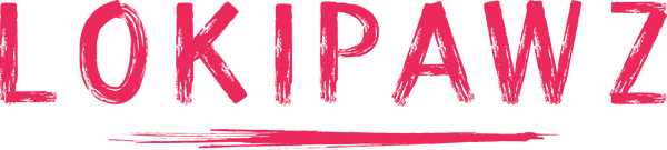 Lokipawz