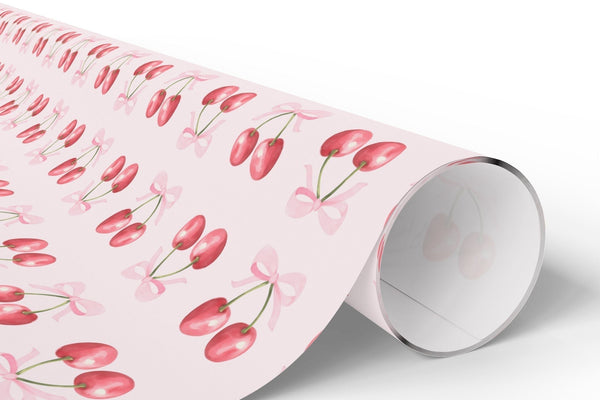 Lokipawz Wrapping Paper Sizes Made Easy!