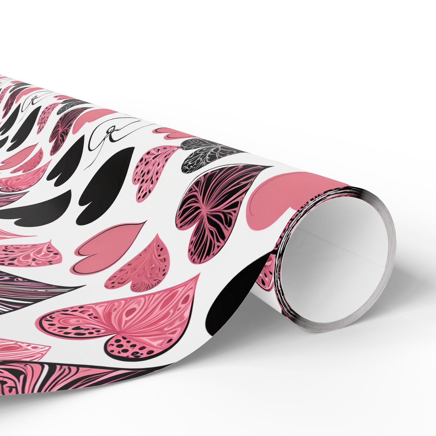 Gift Wrapping Paper