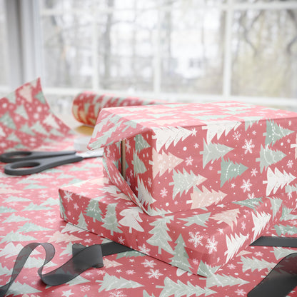 Sugarplum Spruce Spectacular