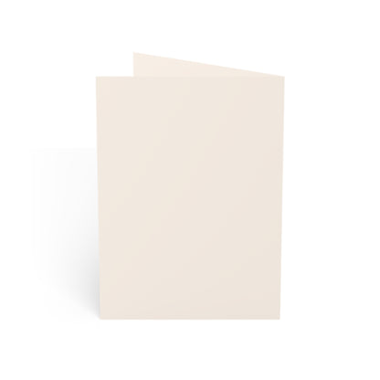 Thanks for being my unpaid therapist. | Thank You Card