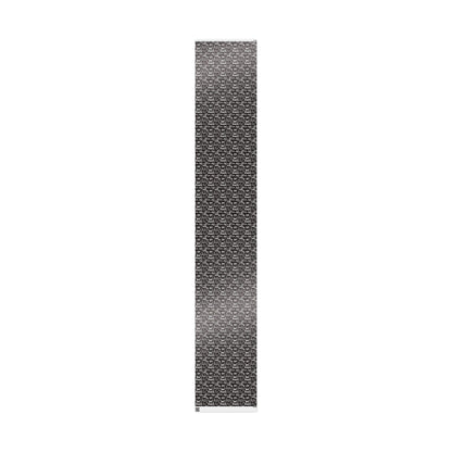 Wrapping Papers - Stylish Abstract Cityscape Design