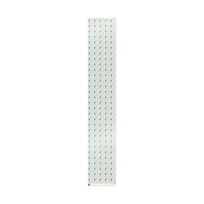 Gift Wrap - Sleeping Beauty
