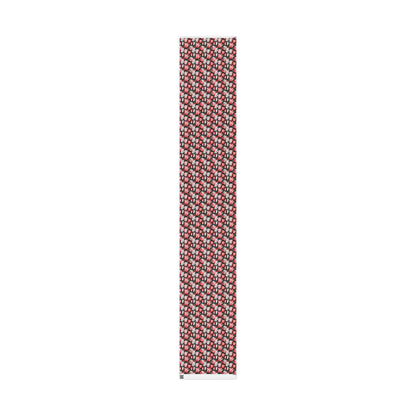 Tulip Wrapping Papers