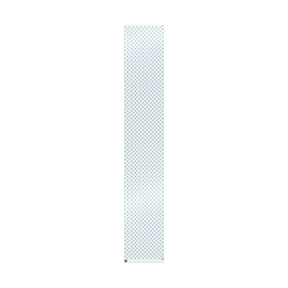 Narwhal Nuzzles – Arctic Cuteness Wrapping Paper