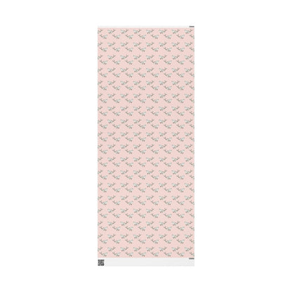Whale of a Gift – Adorable Ocean Wrap