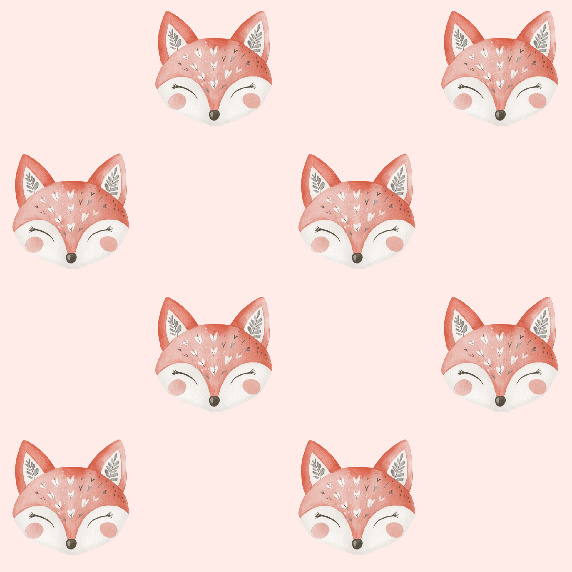 Foxy Delights