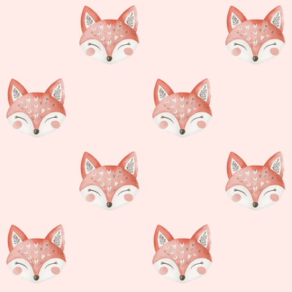 Foxy Delights