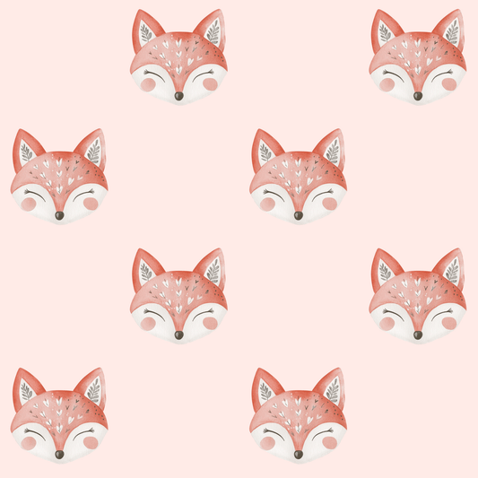 Foxy Delights