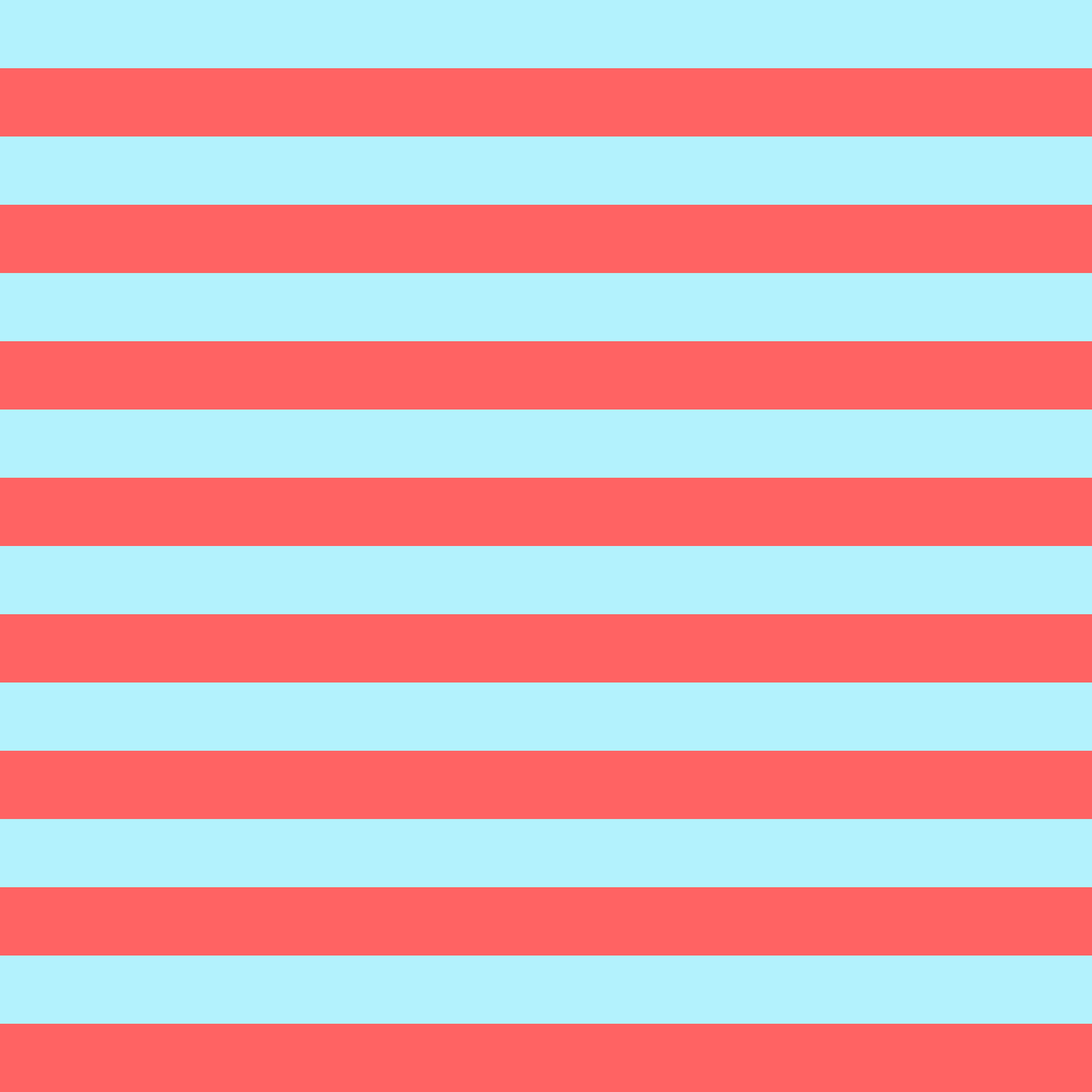 Modern Stripes – Chic Wrap