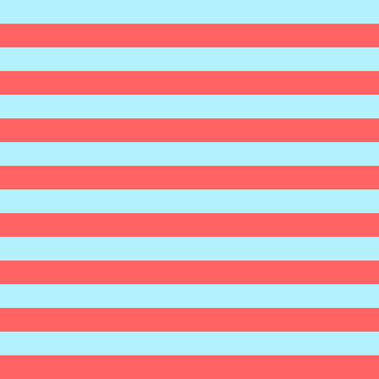 Modern Stripes – Chic Wrap