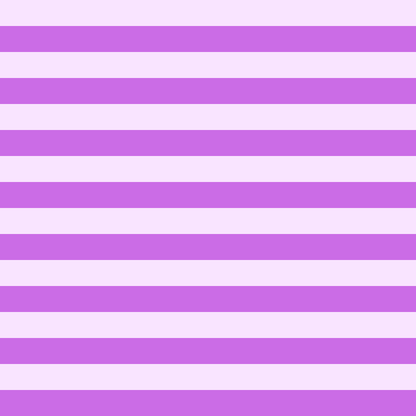 Chic Purple Stripes – Elegant Wrap for Birthdays, Holidays & More