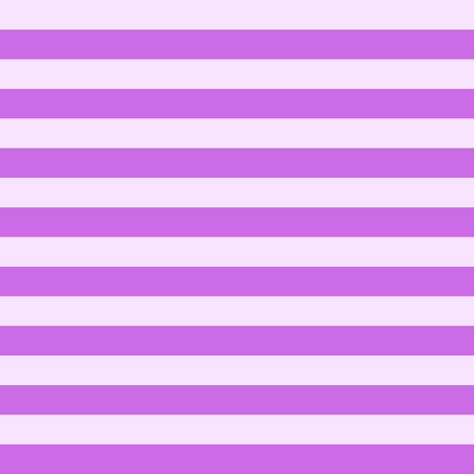 Chic Purple Stripes – Elegant Wrap for Birthdays, Holidays & More