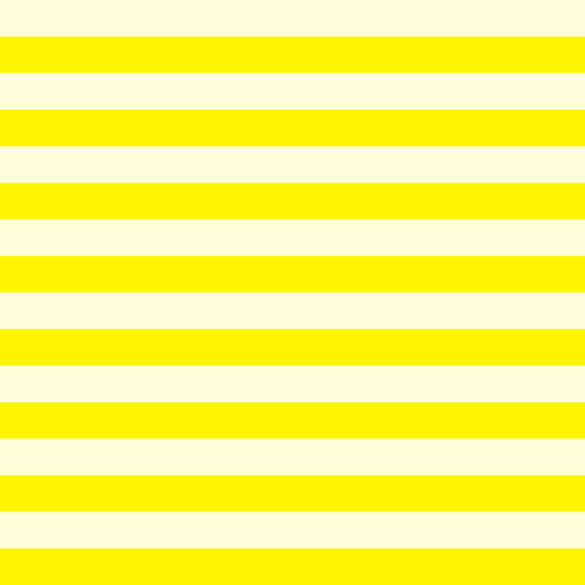 Sunny Stripes – Vibrant Wrap