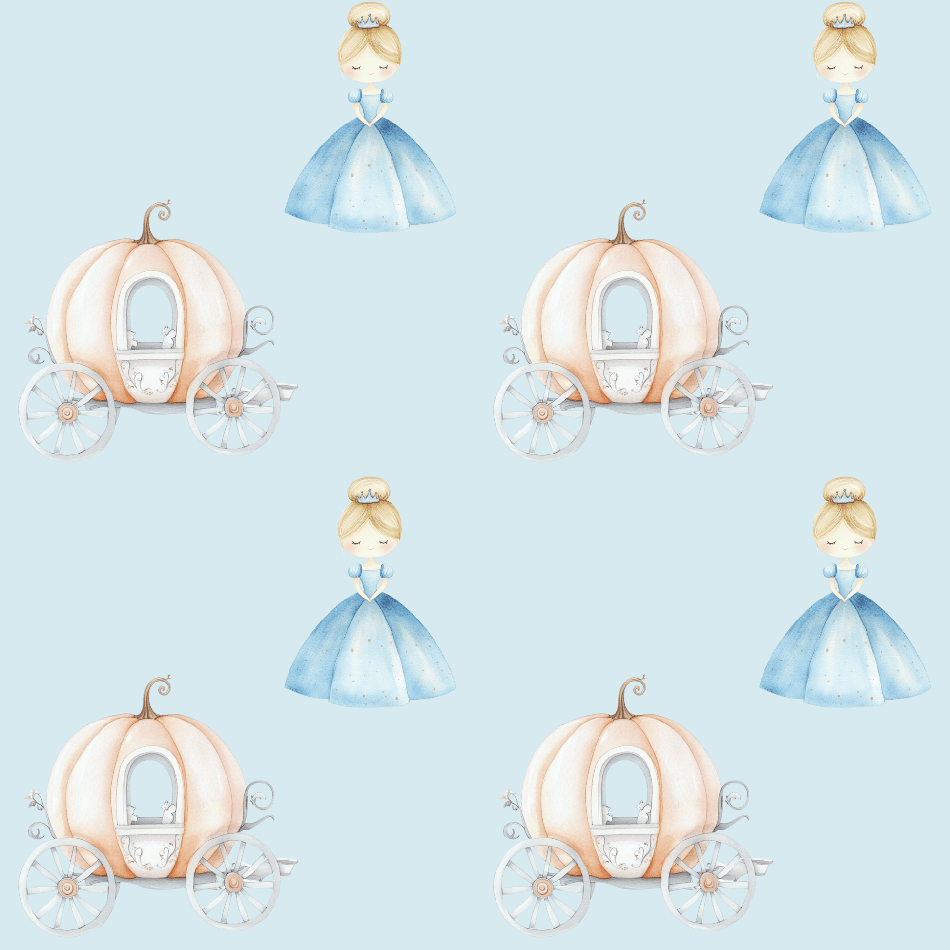 cinderella pumpkin coach glutathione Lenox Disney LED Enchanted Figurine Intended for adults only.Statute made of resin Lenox 868804 Disney Cinderella's Enchanted