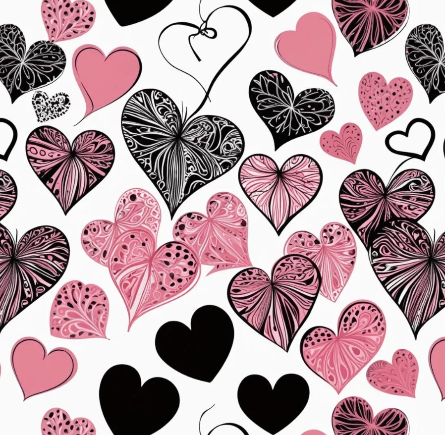 Gift Wrapping Paper