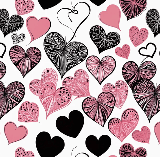Gift Wrapping Paper