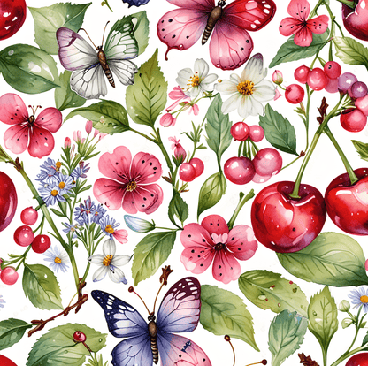 Gift Wrapping Paper