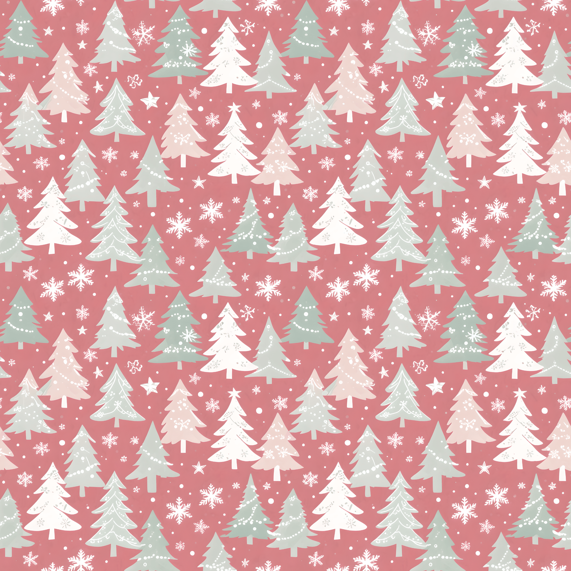 Sugarplum Spruce Spectacular