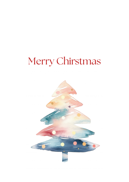 Funny Christmas (Wine Related - Set 1) Greeting Card Pack | Set of 5 Holiday Cards | Cute & Cheeky Christmas Cards