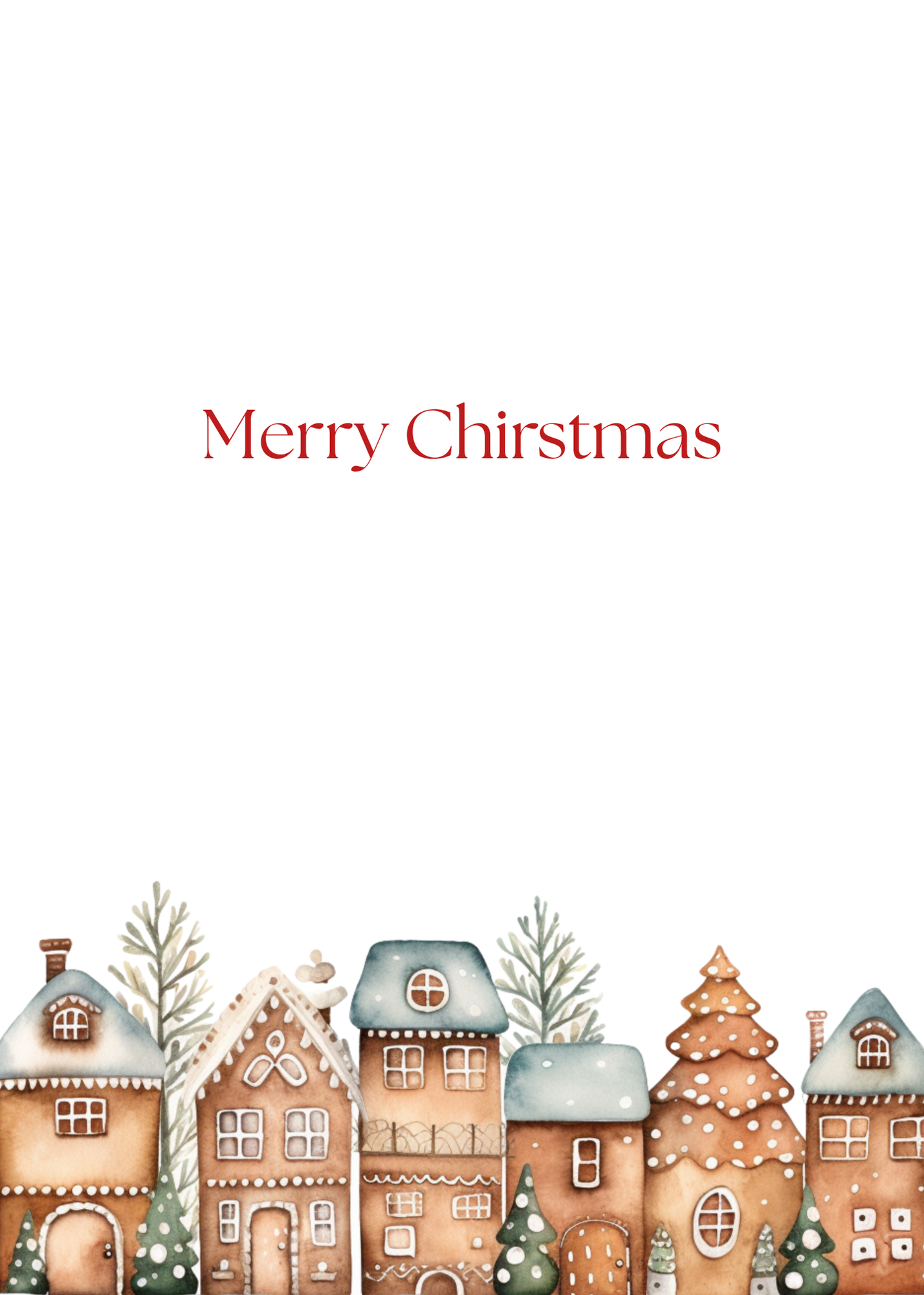Funny Christmas (Wine Related - Set 1) Greeting Card Pack | Set of 5 Holiday Cards | Cute & Cheeky Christmas Cards