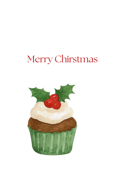 Funny Christmas (Wine Related - Set 1) Greeting Card Pack | Set of 5 Holiday Cards | Cute & Cheeky Christmas Cards
