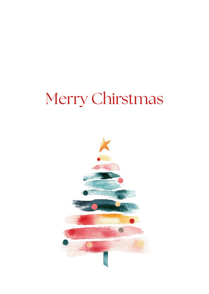 Funny Christmas (Wine Related - Set 2) Greeting Card Pack | Set of 5 Holiday Cards | Cute & Cheeky Christmas Cards