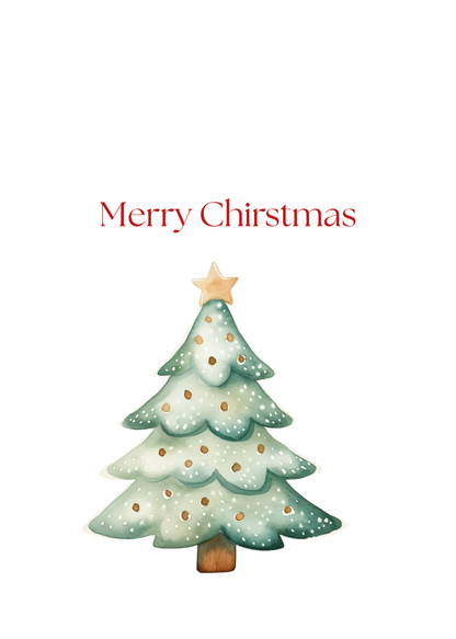 Funny Christmas (Wine Related - Set 2) Greeting Card Pack | Set of 5 Holiday Cards | Cute & Cheeky Christmas Cards