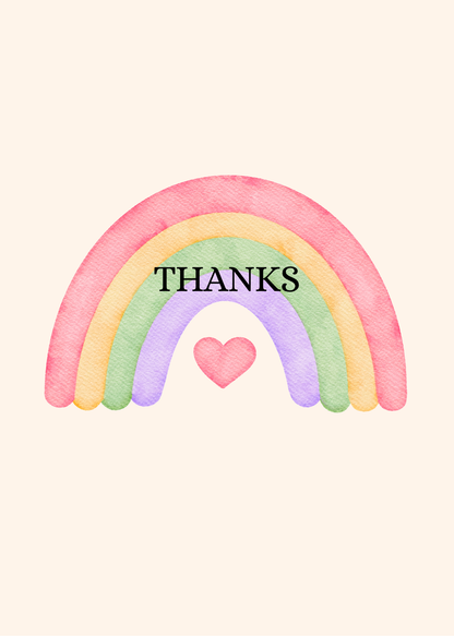 Snarky Thank You Greeting Card Set — 5-Pack Humorous Appreciation Cards (Cheers, Thanks for Saving My Arse, I Genuinely Appreciate It)
