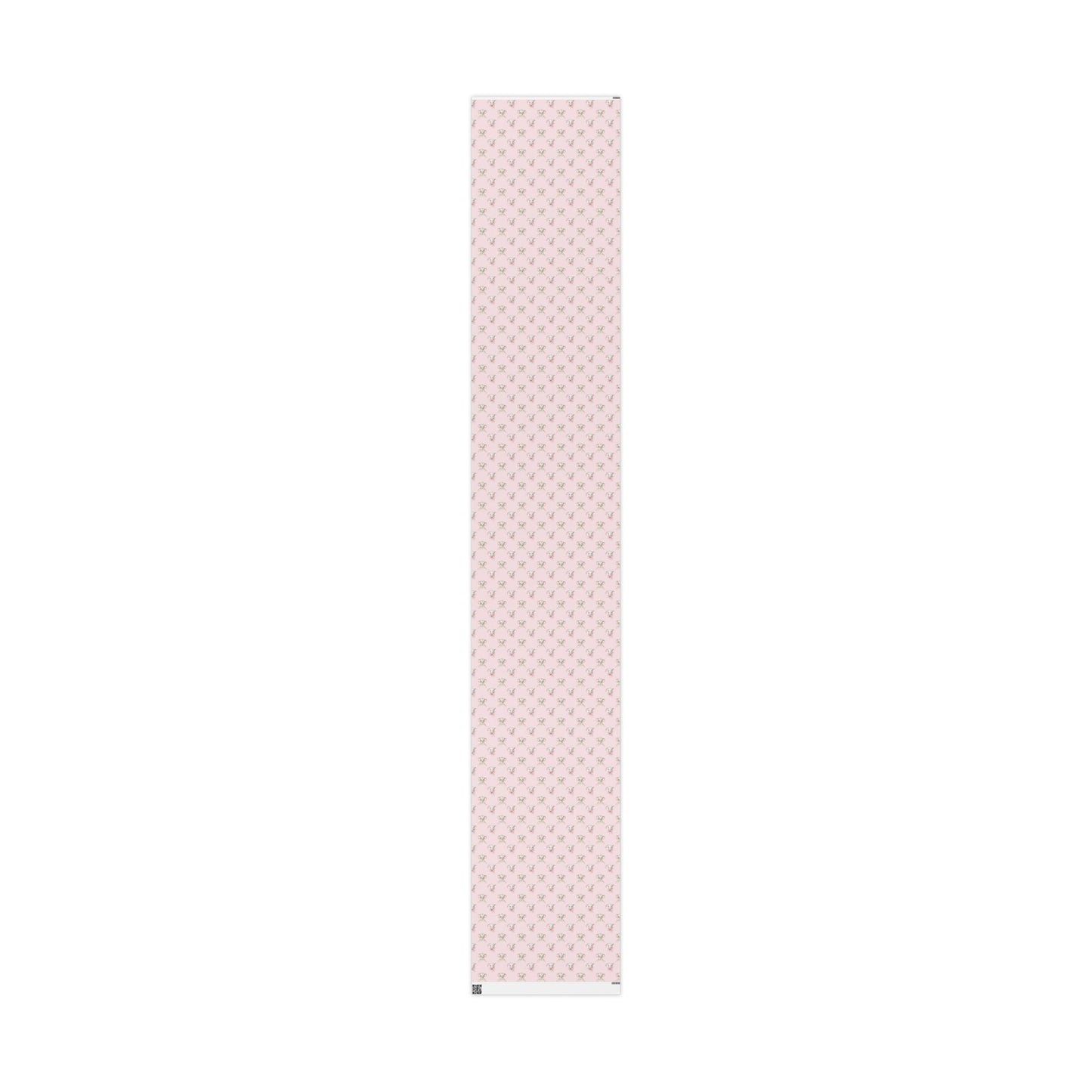 Pink Parade – Sweet Elephants