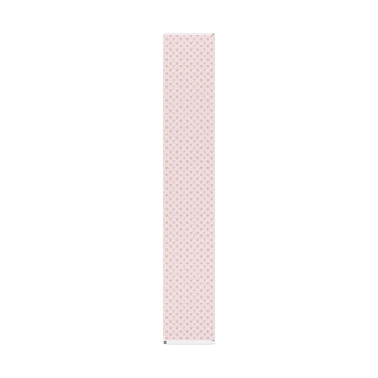 Pink Parade – Sweet Elephants