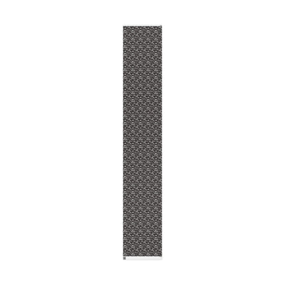 Wrapping Papers - Stylish Abstract Cityscape Design