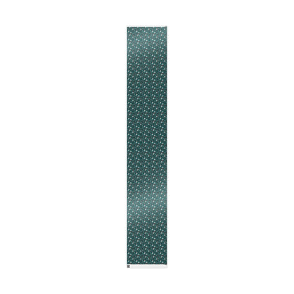 Chirp, Chirp, Hooray! Holiday Wrapping Paper