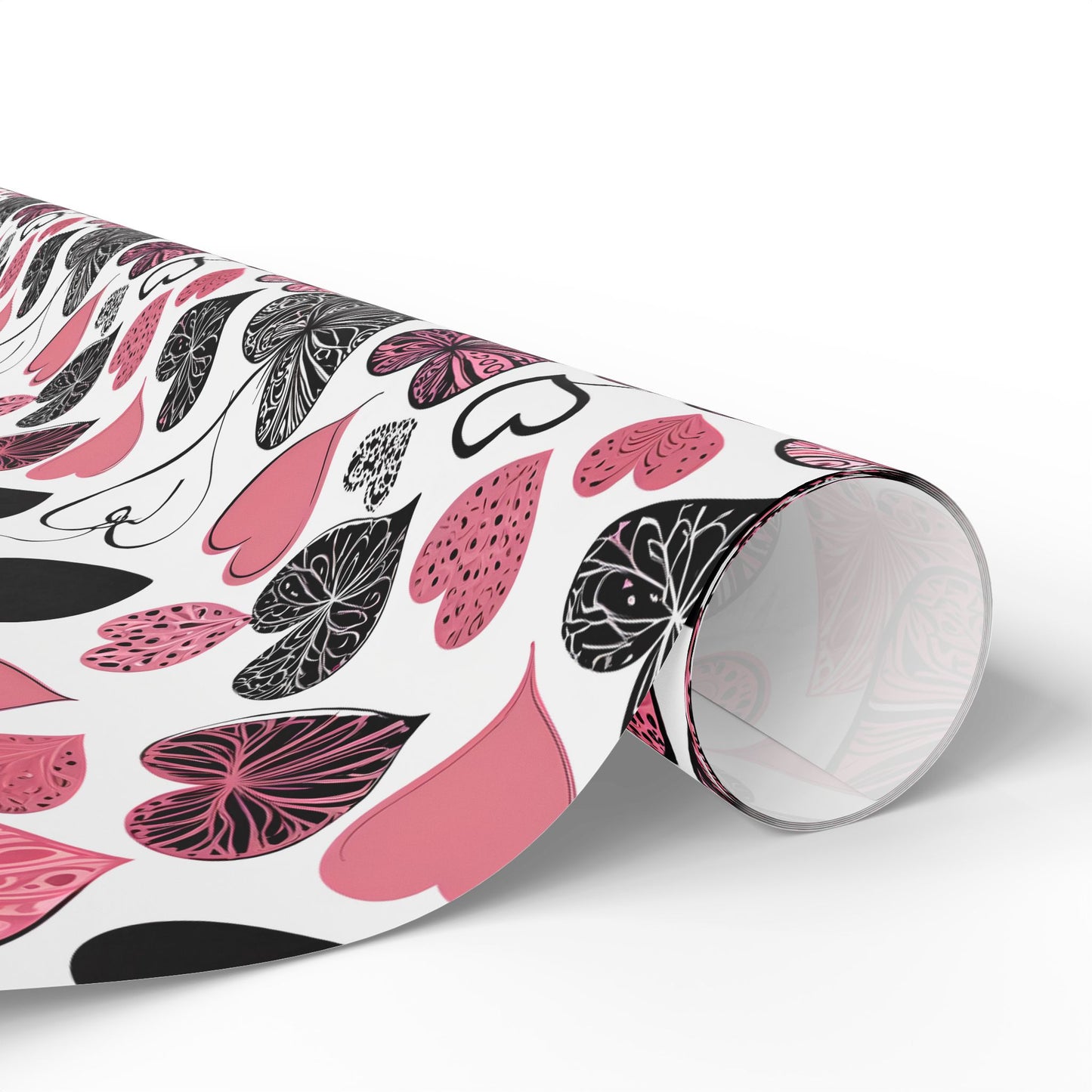 Gift Wrapping Paper