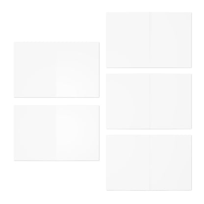 Australian Wildlife Christmas Cards – 25 Pack | Blank Inside