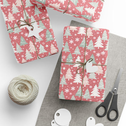 Sugarplum Spruce Spectacular