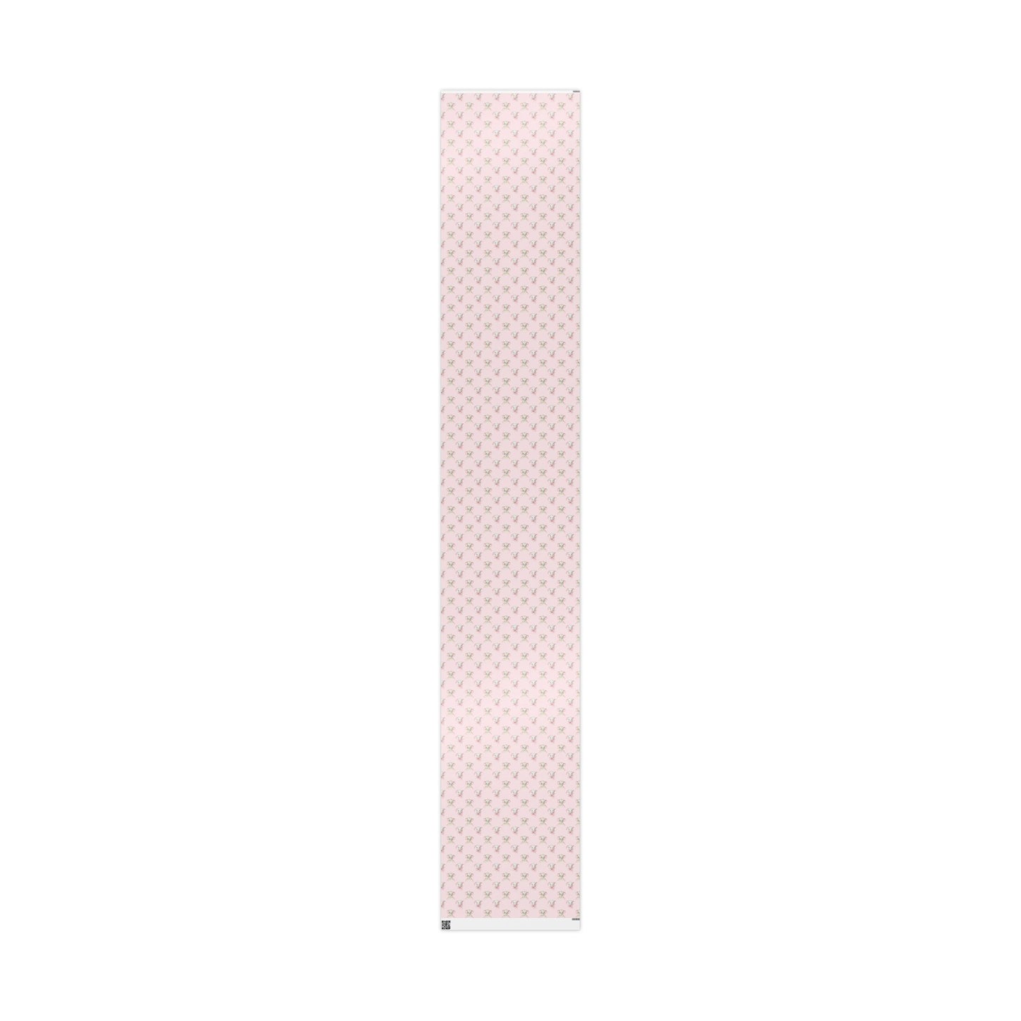 Pink Parade – Sweet Elephants