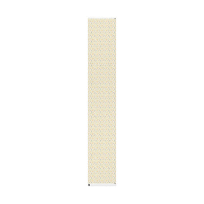 Sunwashed Shores – Mediterranean Sketch Wrapping Paper