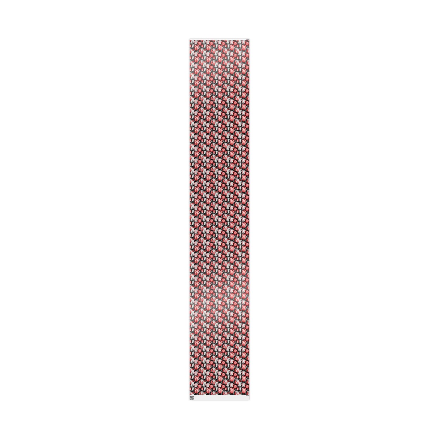 Tulip Wrapping Papers