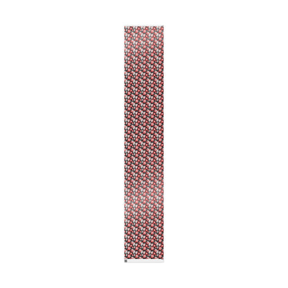Tulip Wrapping Papers