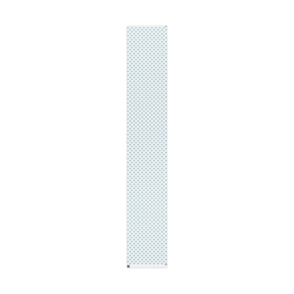 Narwhal Nuzzles – Arctic Cuteness Wrapping Paper