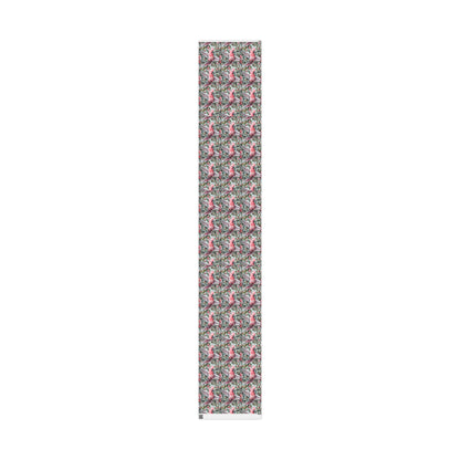 Wrapping Paper: Australian Galah Print - Perfect for Nature Lovers