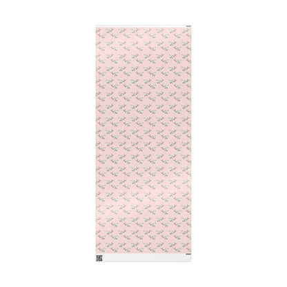 Whale of a Gift – Adorable Ocean Wrap